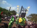 Disney - Hong Kong