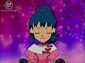 Dawn say Jessie�s U.G.L.Y