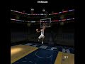 vinsanity nba live 08 dunk mix v1 vinsanity nba live 08 dunk mix v1