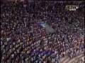 Así lo vivió todo el País el Clásico Cruceño 137 por Activa Tv (10-Noviembre-2008)