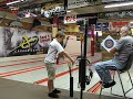 Jacob The Archer