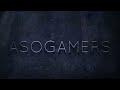 youtube.com youtube.com For Instant Results: facebook.com Free intro template from SonyVegasPro1 www.svp-online.weebly.com