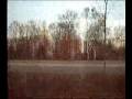 videos de S-Bahn-Linie S 7 Potsdam - Babelsberg