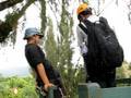 Ziplining Experience 2 in Hawaii