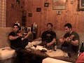 Izvorna muzika Tajne Staze
