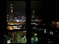 videos de Night view of Kowloon from Causeway Bay-Part I