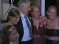 Wedding Montage
