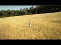 Lease On Life (Official Music Video)