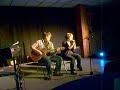 Darrelyne Bickel - Simple Man (Lynyrd Skynyrd Cover)