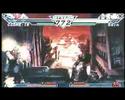 shadowgenesis00 vs B00GYBR0