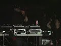 teledysk, klip, Atmosphere,- Scapegoat