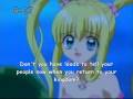 Mermaid Melody Pichi Pichi Pitch Pure 10 [Part 1] - Subbed