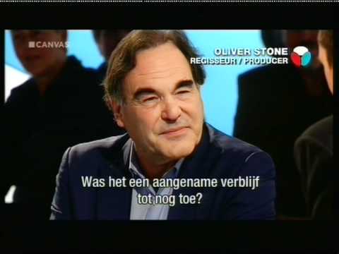 Klik om de video te starten Klik om de video te starten