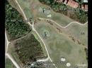 \"Orange Lake Country Club (The Reserve)\" Flyover Tour \"Orange Lake Country Club (The Reserve)\" Flyover Tour