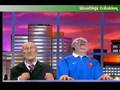 les guignoles