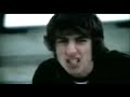 DEVILDRIVER- CLOUDS OVER CALIFORNIA