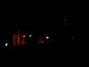 Remada Noturna Delta do Jacu�