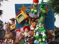 visite disneyland paris visite disneyland paris