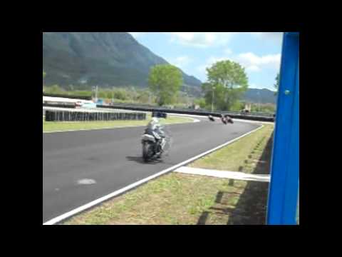 Guarda il video