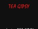TEA GIPSY bo me tut 