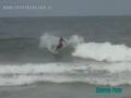 videos de CATARINENSE PRO NO SANTINHO
