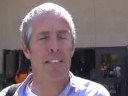 Saving Trestles at Del Mar II