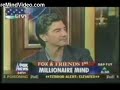 Millionaire Mind Book : Exposed Live On Fox News TV