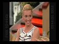 Katie Cassidy on The Bonnie Hunt Show