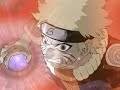 Naruto - Karma Battle