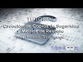Creación de Copias de Seguridad y Medios de Rescate con Acronis True Image