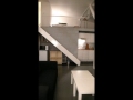 11 KU BERNARD LOFT 11 KU BERNARD LOFT