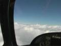 Venedig �ber die Alpen in FL 1
