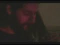 Derviche tocando en el bar \" TARZAN\" de Castelar