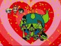 Painting YouTube Green: Gangreen Style