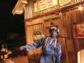 videos de Blue Genie Used Cars Las Vegas King of Cars is Sexy Blue Genie