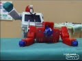 robot chicken ultimate showdown