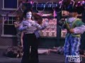 robot chicken ultimate showdown