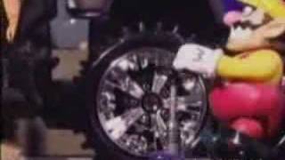 Robot Chicken Ultimate Showdown Robot Chicken Ultimate Showdown