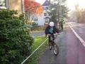 BMX Video Michael L.
