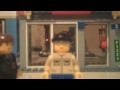 BTVStation101 Specials- Violence Awareness Week