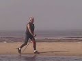 nordic-walking-speed-power-high-speed.html