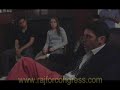 See Raj Run - Episode 7