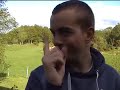 Med Bjarte på rette staden S01E01