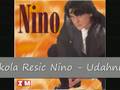 (Amir) Nikola Resic Nino - Udahni Duboko