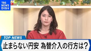 相談27780に関連する動画