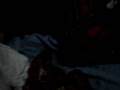 videos de Diogo roncando
