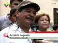 Farsa electoral del Gorileti
