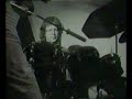 Mado & Co \\ Strombo \\ 1998