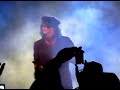 HIM - Rip out the wings of a butterfly live in Brussels