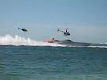 Boat Race Video 2.avi